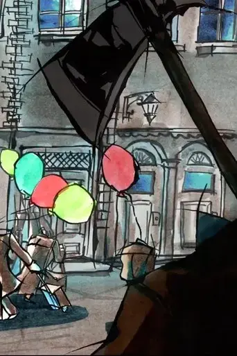 the-balloon-catcher-2019