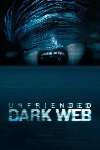 unfriended-dark-web-2018
