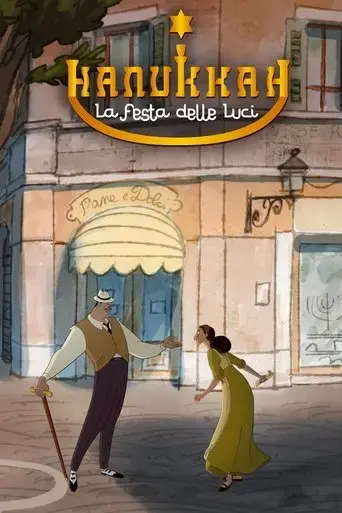 hanukkah-la-festa-delle-luci-2019
