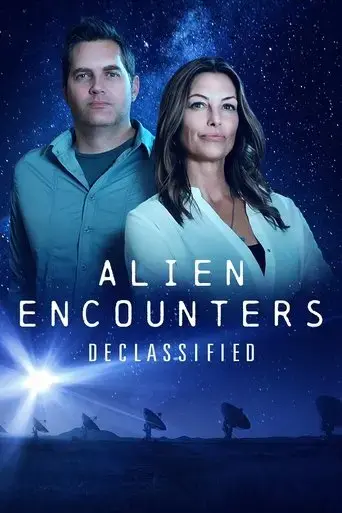 alien-encounters-declassified-2021