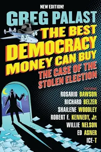 the-best-democracy-money-can-buy-2016