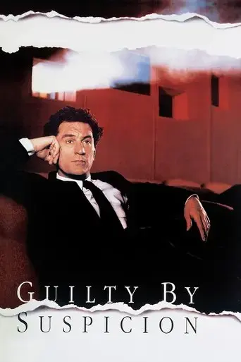 guilty-by-suspicion-1991