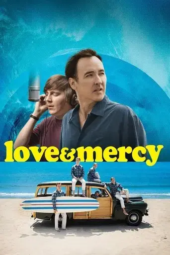 love-mercy-2015