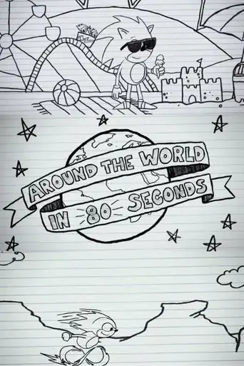 sonic-the-hedgehog-around-the-world-in-80-seconds-2020