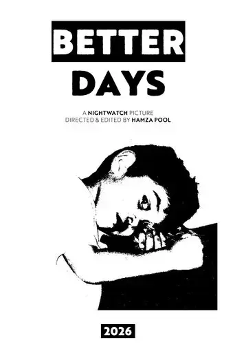 better-days-2026