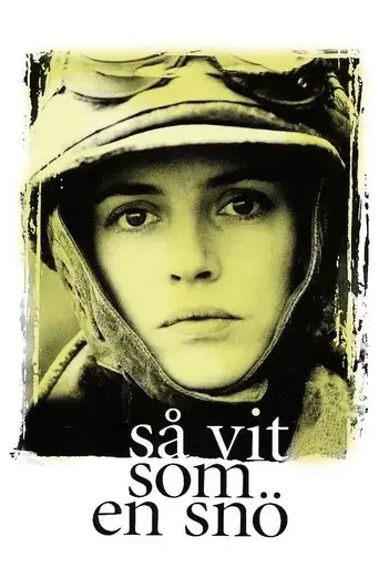 sa-vit-som-en-sno-2001