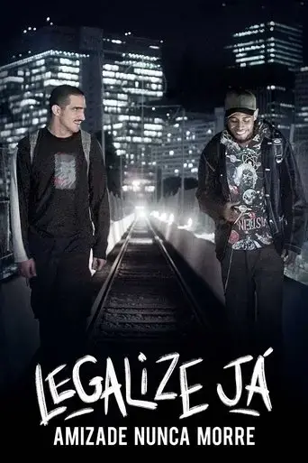 legalize-it-2017