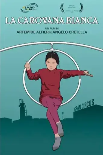 la-carovana-bianca-2022