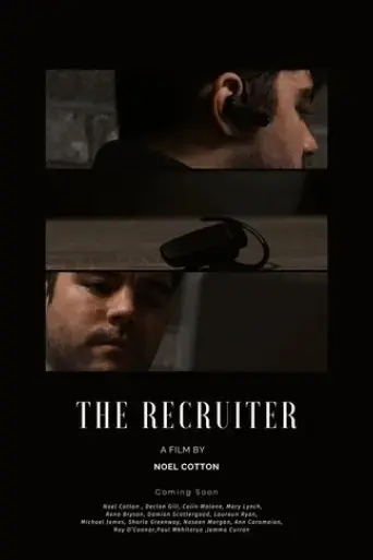 the-recruiter-2025
