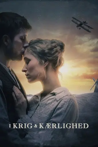 in-love-and-war-2018