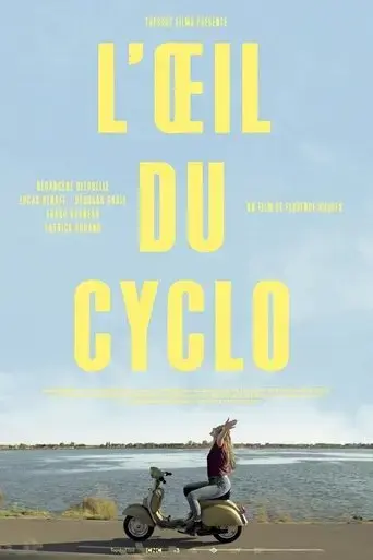 l-oeil-du-cyclo-2018