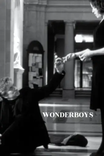 wonder-boys-2000