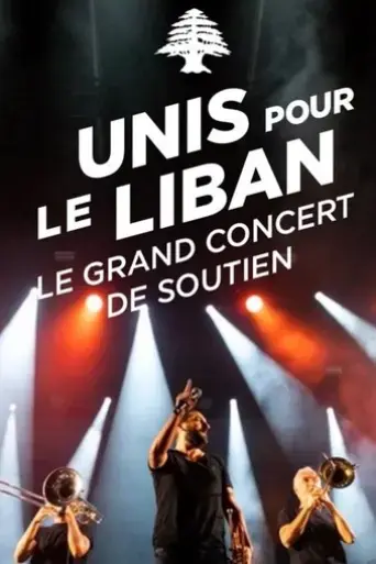 le-grand-concert-unis-pour-le-liban-2020