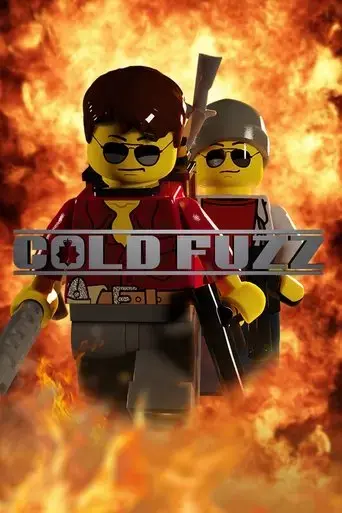 cold-fuzz-2024