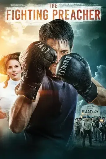 the-fighting-preacher-2019