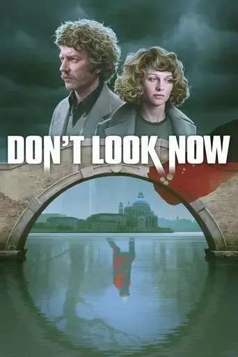 don-t-look-now-1973