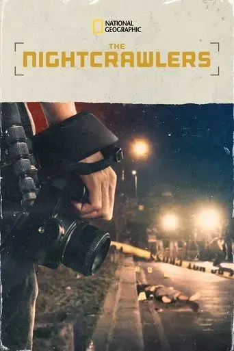 the-nightcrawlers-2019