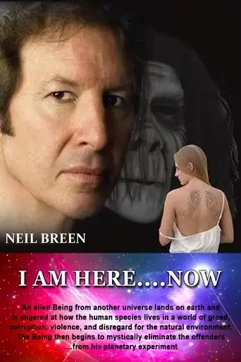 i-am-here-now-2009