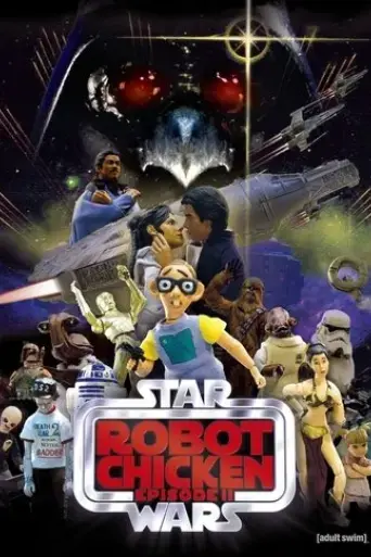 robot-chicken-star-wars-episode-ii-2008