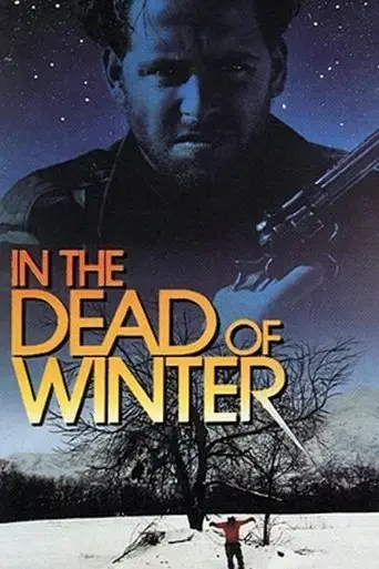 in-the-dead-of-winter-1993