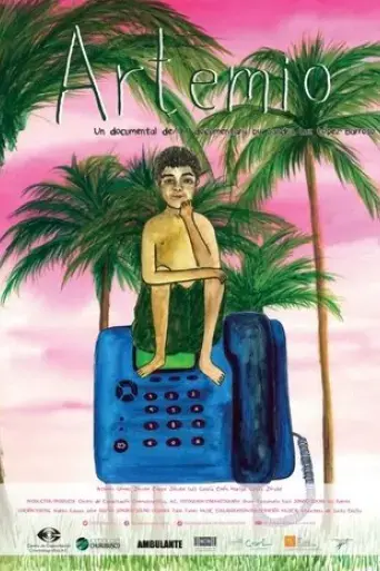 artemio-2017
