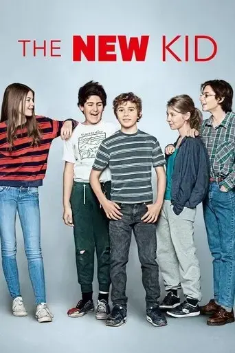 the-new-kid-2015