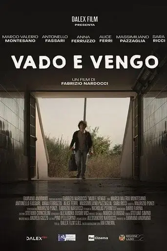 vado-e-vengo-2021
