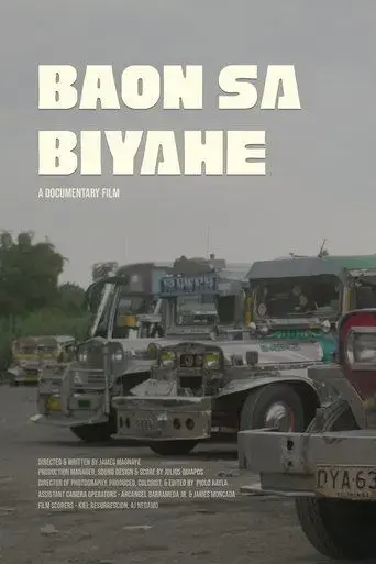 baon-sa-biyahe-2022