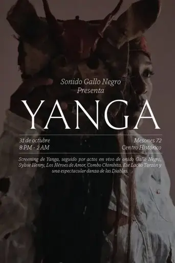 yanga-2025