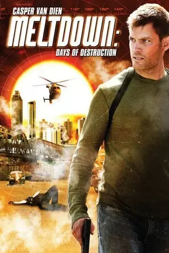 meltdown-days-of-destruction-2006