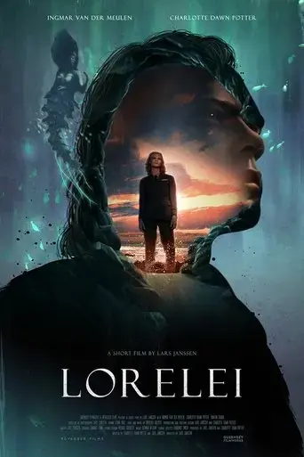 lorelei-2021