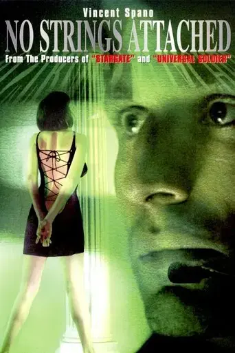 no-strings-attached-1997