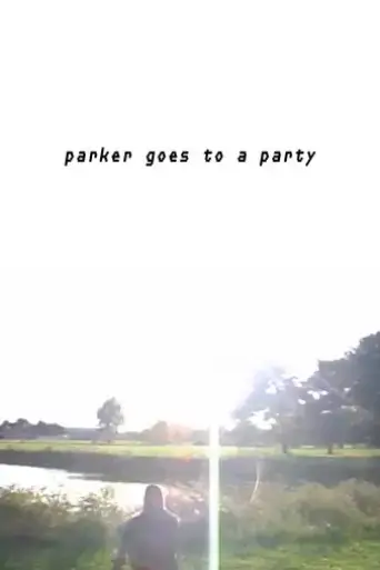 parker-goes-to-a-party-2024