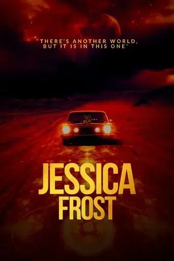 jessica-frost-2026