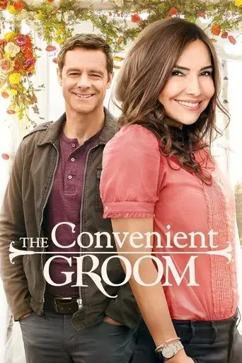 the-convenient-groom-2016