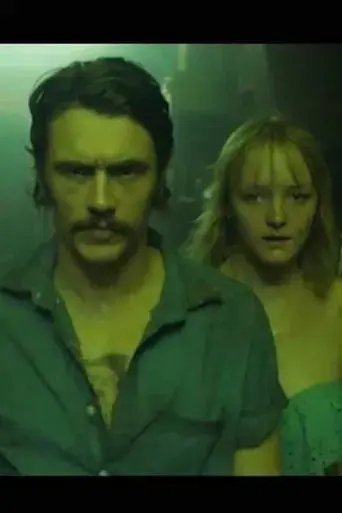 blood-heist-2017