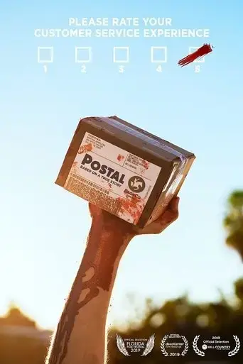 postal-2019