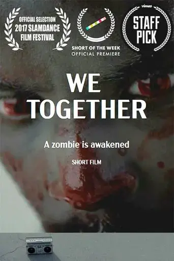we-together-2017