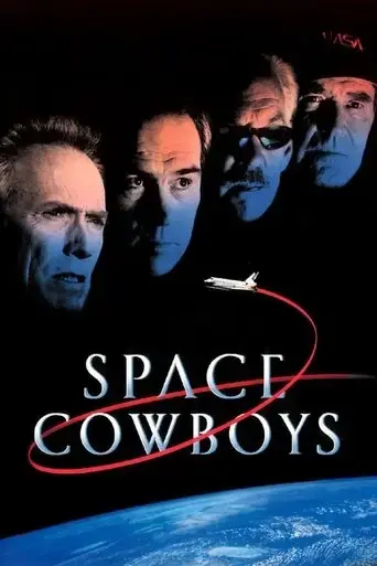 space-cowboys-2000
