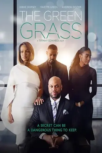 the-green-grass-2019