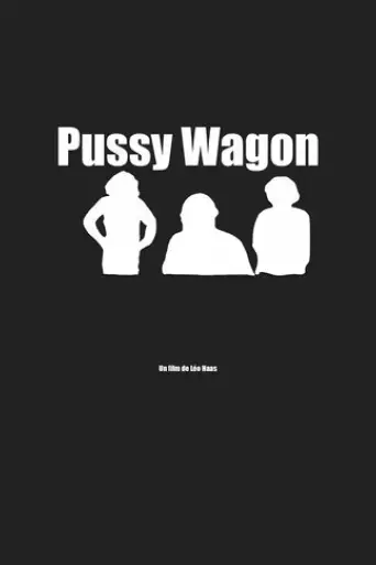 p-ssy-wagon-2023