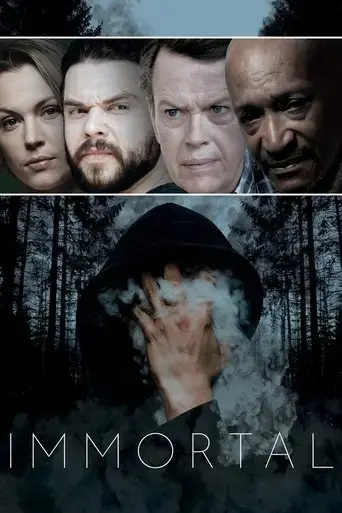 immortal-2019
