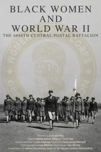 black-women-and-world-war-ii-the-6888th-central-postal-directory-battalion-2023