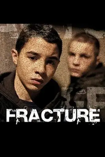 fracture-2010