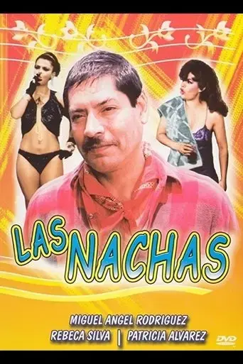 las-nachas-1991