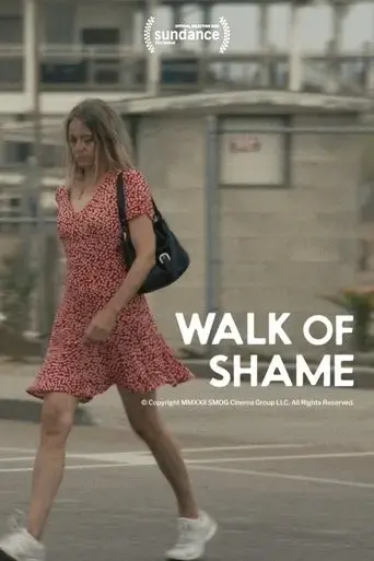 walk-of-shame-2023