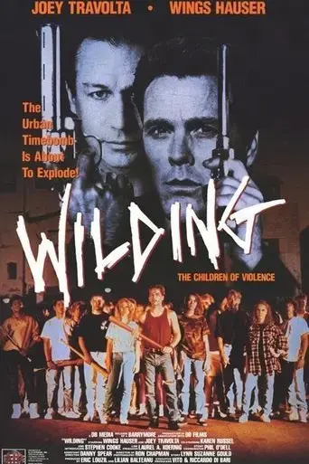 wilding-1990