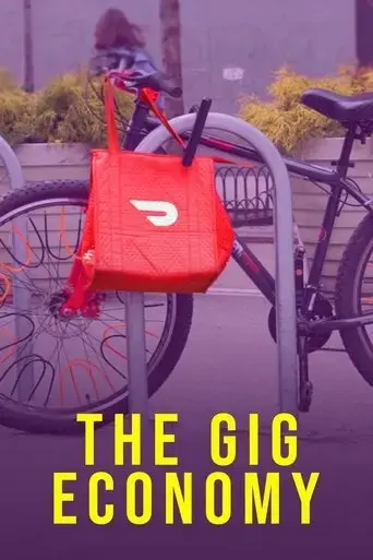 the-gig-economy-2020