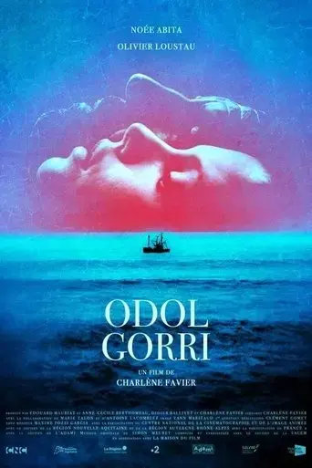 odol-gorri-2019