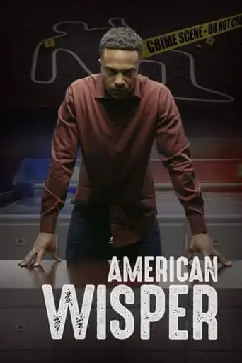 american-wisper-2020